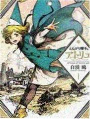 中餐厅第三季第一期陶尔米纳开业画面