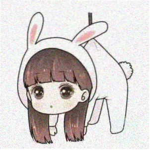 中餐厅第三季常驻嘉宾王俊凯